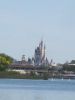PICTURES/Disney, Shamu &  Potter/t_Castle from boat1.jpg